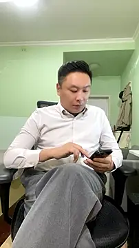 Snapshot of mrcake666 chatting on 9, 7, 2026 mrcake666 online show from 9, 7, 2026