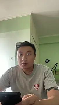 Snapshot of mrcake666 chatting on 14, 7, 2026 mrcake666 online show from 14, 7, 2026