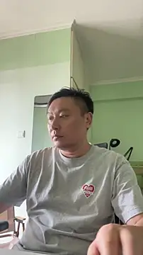 Snapshot of mrcake666 chatting on 15, 7, 2026 mrcake666 online show from 15, 7, 2026