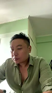 Snapshot of mrcake666 chatting on 19, 7, 2026 mrcake666 online show from 19, 7, 2026