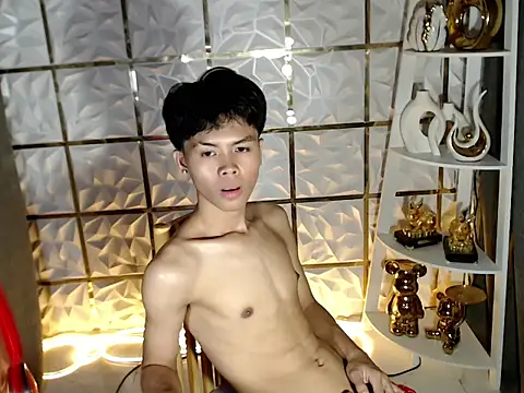 sweetguy forth online show from 4, 5, 2026