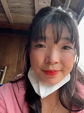 mynakata online show from 24, 6, 2026
