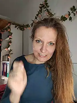 Snapshot of Candy_Cougar chatting on 13, 5, 2026 Candy Cougar online show from 13, 5, 2026