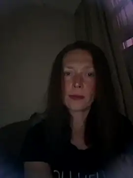 Snapshot of MillaSmileX chatting on 8, 5, 2026 MillaSmileX online show from 8, 5, 2026
