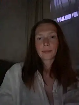 Snapshot of MillaSmileX chatting on 25, 5, 2026 MillaSmileX online show from 25, 5, 2026