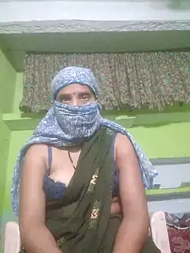 Snapshot of ImLuckyy chatting on 15, 6, 2026 ImLuckyy online show from 15, 6, 2026