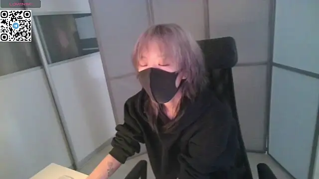 Snapshot of rice_bun chatting on 19, 5, 2026 rice bun online show from 19, 5, 2026