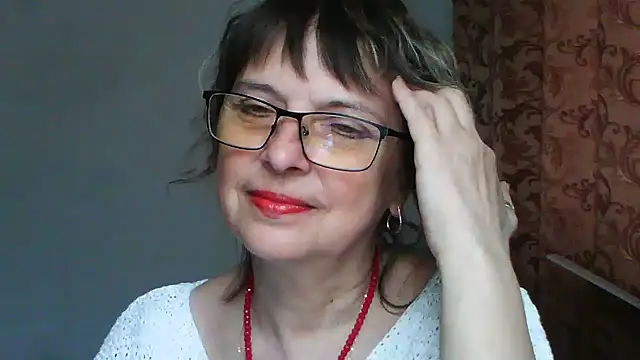 Snapshot of ElizabethGorden chatting on 20, 5, 2026 ElizabethGorden online show from 20, 5, 2026