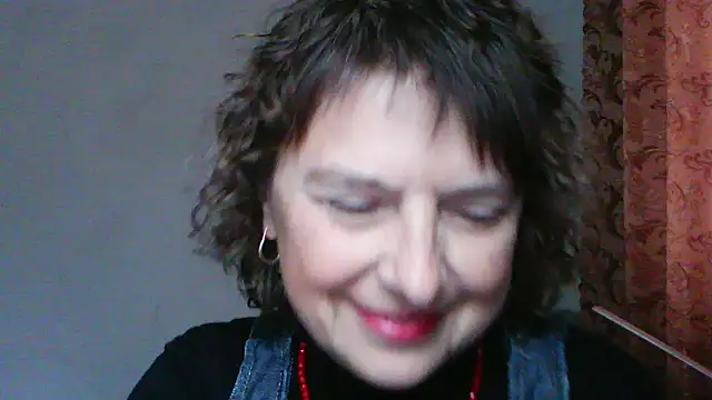 Snapshot of ElizabethGorden chatting on 31, 5, 2026 ElizabethGorden online show from 31, 5, 2026