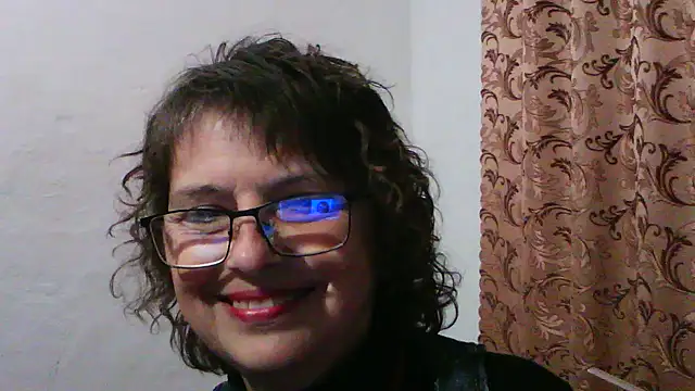 Snapshot of ElizabethGorden chatting on 31, 5, 2026 ElizabethGorden online show from 31, 5, 2026