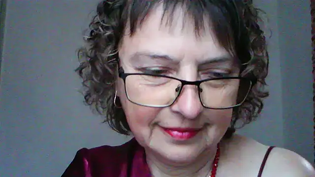 Snapshot of ElizabethGorden chatting on 4, 6, 2026 ElizabethGorden online show from 4, 6, 2026
