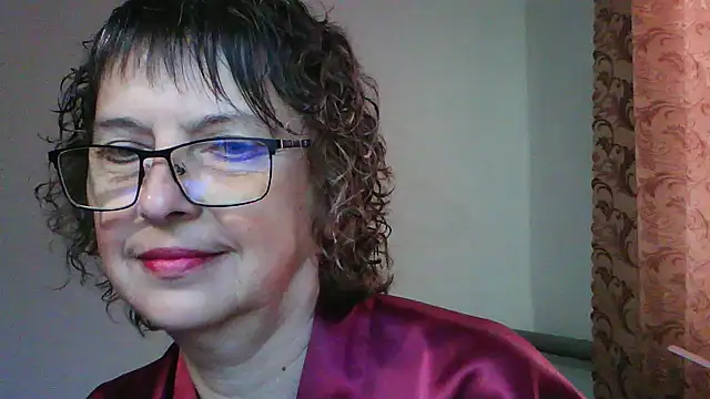 Snapshot of ElizabethGorden chatting on 11, 6, 2026 ElizabethGorden online show from 11, 6, 2026