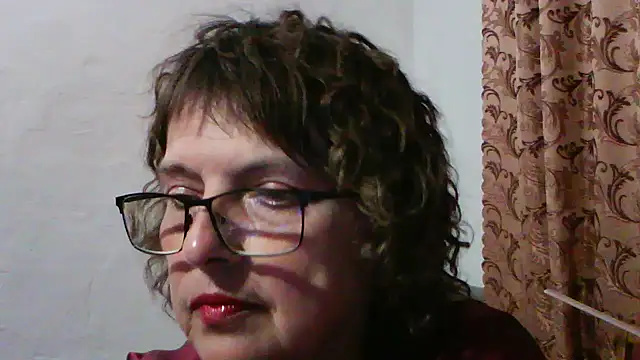 Snapshot of ElizabethGorden chatting on 11, 6, 2026 ElizabethGorden online show from 11, 6, 2026