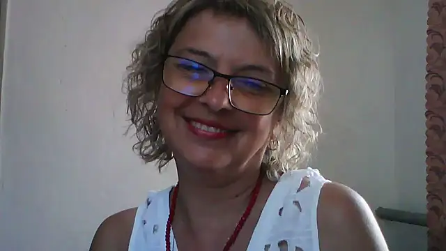 Snapshot of ElizabethGorden chatting on 28, 6, 2026 ElizabethGorden online show from 28, 6, 2026