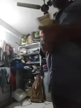 smallIdick 69 online show from 14, 5, 2026