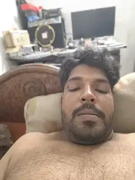 smallIdick 69 online show from 3, 6, 2026