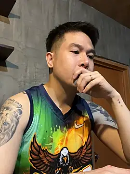 xanderalex13 online show from 7, 5, 2026