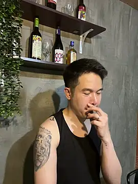 xanderalex13 online show from 13, 5, 2026