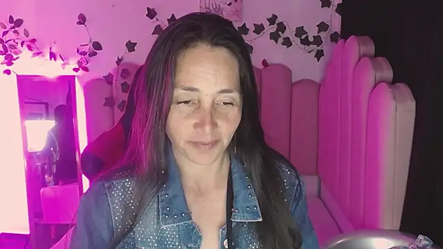 janneth16 online show from 4, 5, 2026