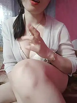 Snapshot of Chu_sexyy chatting on 22, 6, 2026 Chu sexyy online show from 22, 6, 2026