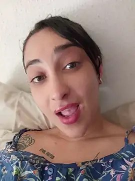 gatacantabra online show from 9, 6, 2026