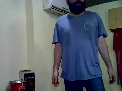 Snapshot of day23i9 chatting on 28, 6, 2026 day23i9 online show from 28, 6, 2026