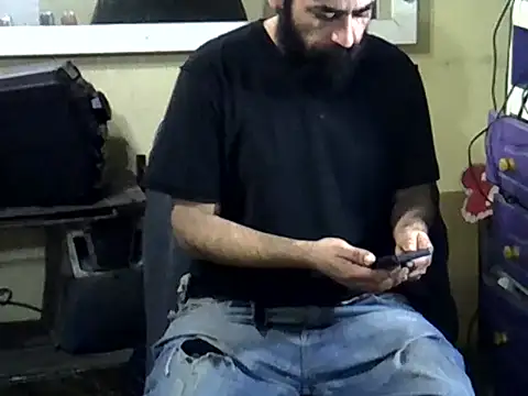 Snapshot of day23i9 chatting on 4, 7, 2026 day23i9 online show from 4, 7, 2026