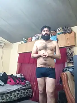 Snapshot of day23i9 chatting on 12, 7, 2026 day23i9 online show from 12, 7, 2026