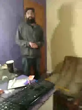 Snapshot of day23i9 chatting on 15, 7, 2026 day23i9 online show from 15, 7, 2026