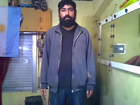 Snapshot of day23i9 chatting on 15, 7, 2026 day23i9 online show from 15, 7, 2026