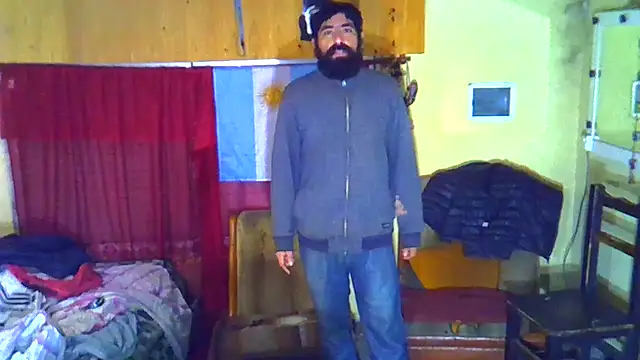 Snapshot of day23i9 chatting on 30, 7, 2026 day23i9 online show from 30, 7, 2026