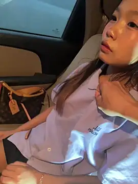 Fuguangfei online show from 7, 5, 2026