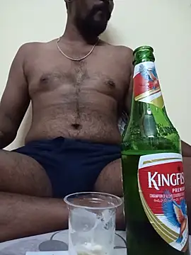 Telugu cutieee online show from 7, 6, 2026