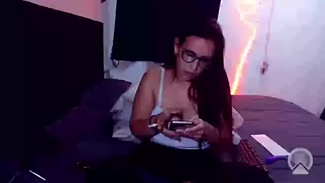 Micaysugordito online show from 6, 6, 2026