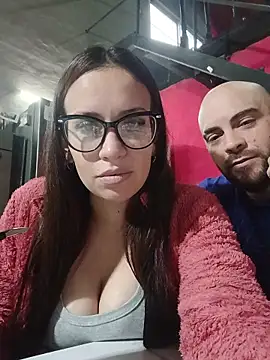 Micaysugordito online show from 18, 6, 2026