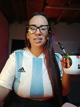 Micaysugordito online show from 4, 7, 2026