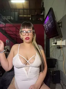 Micaysugordito online show from 6, 8, 2026