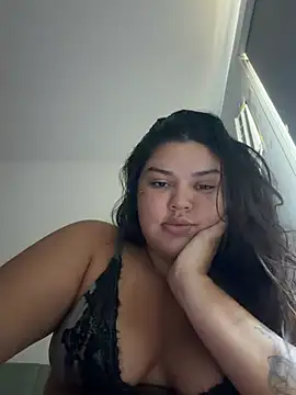 safadodesejo online show from 20, 5, 2026