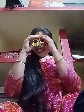Life Of Diya online show from 8, 5, 2026