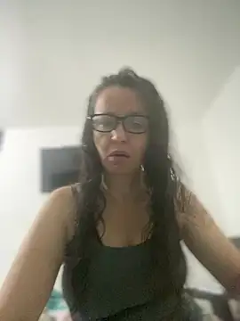 Snapshot of Soy_Camila8 chatting on 12, 6, 2026 Soy Camila8 online show from 12, 6, 2026