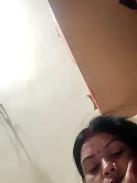 Snapshot of Riya_Tales chatting on 16, 5, 2026 Riya Tales online show from 16, 5, 2026