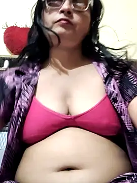 Snapshot of Riya_Tales chatting on 18, 5, 2026 Riya Tales online show from 18, 5, 2026