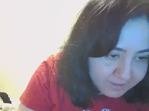Snapshot of IsabellaJacobs chatting on 12, 5, 2026 IsabellaJacobs online show from 12, 5, 2026
