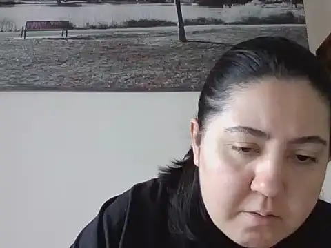 Snapshot of IsabellaJacobs chatting on 13, 5, 2026 IsabellaJacobs online show from 13, 5, 2026