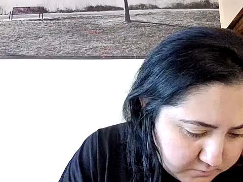 Snapshot of IsabellaJacobs chatting on 15, 5, 2026 IsabellaJacobs online show from 15, 5, 2026