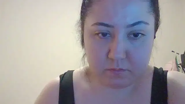Snapshot of IsabellaJacobs chatting on 13, 7, 2026 IsabellaJacobs online show from 13, 7, 2026