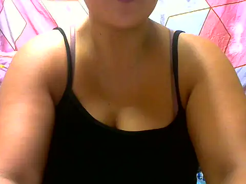 Snapshot of Asiandarknipples69 chatting on 6, 7, 2026 Asiandarknipples69 online show from 6, 7, 2026