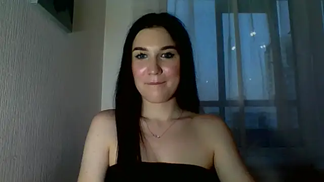 Snapshot of Katiee_Foxi chatting on 19, 5, 2026 Katiee Foxi online show from 19, 5, 2026