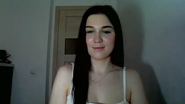 Snapshot of Katiee_Foxi chatting on 20, 5, 2026 Katiee Foxi online show from 20, 5, 2026
