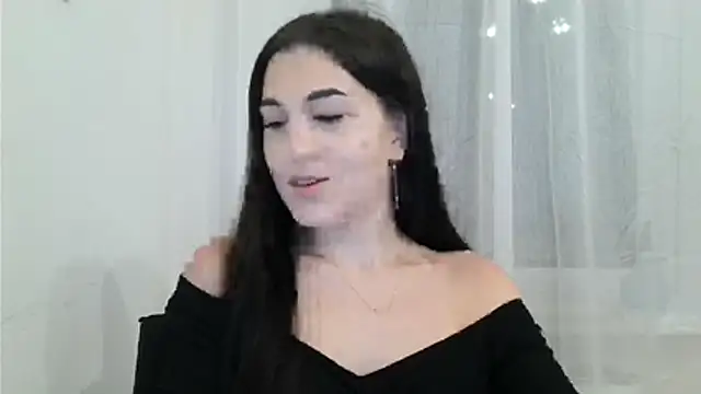 Snapshot of Katiee_Foxi chatting on 3, 8, 2026 Katiee Foxi online show from 3, 8, 2026